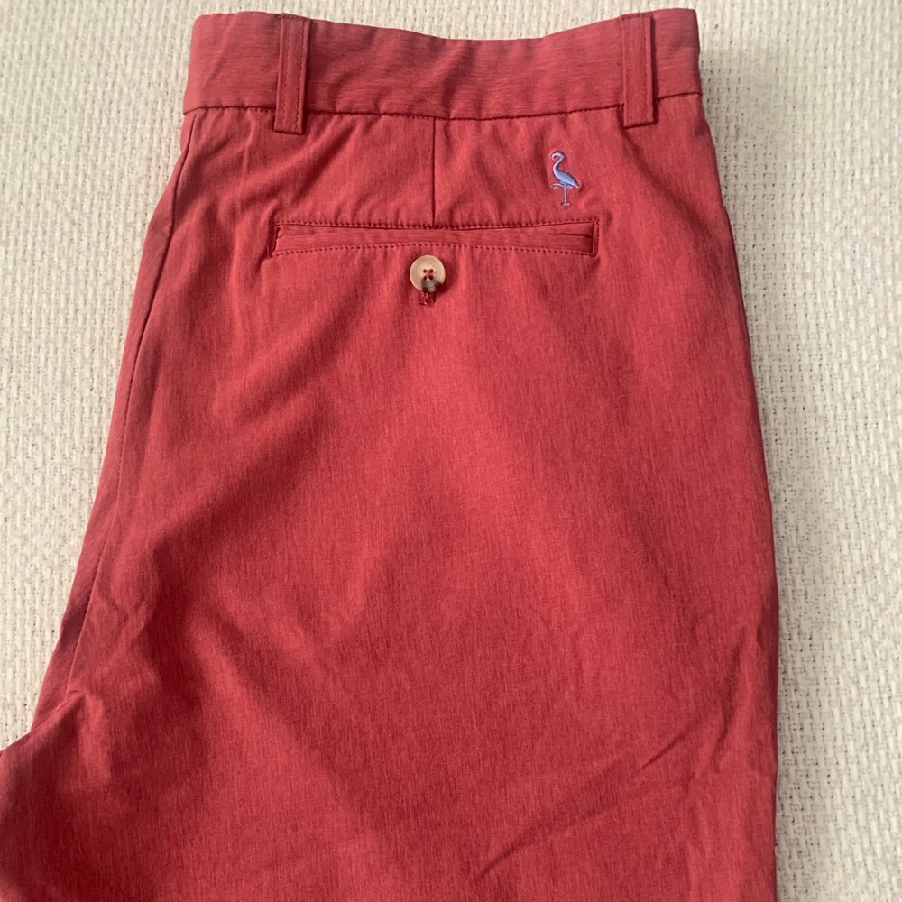 Golf shorts bundle size 36 & 34